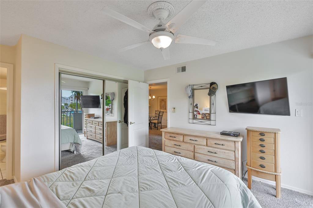 Condo for rent at 5567 Sea Forest Dr #122, New Port Richey, FL 34652