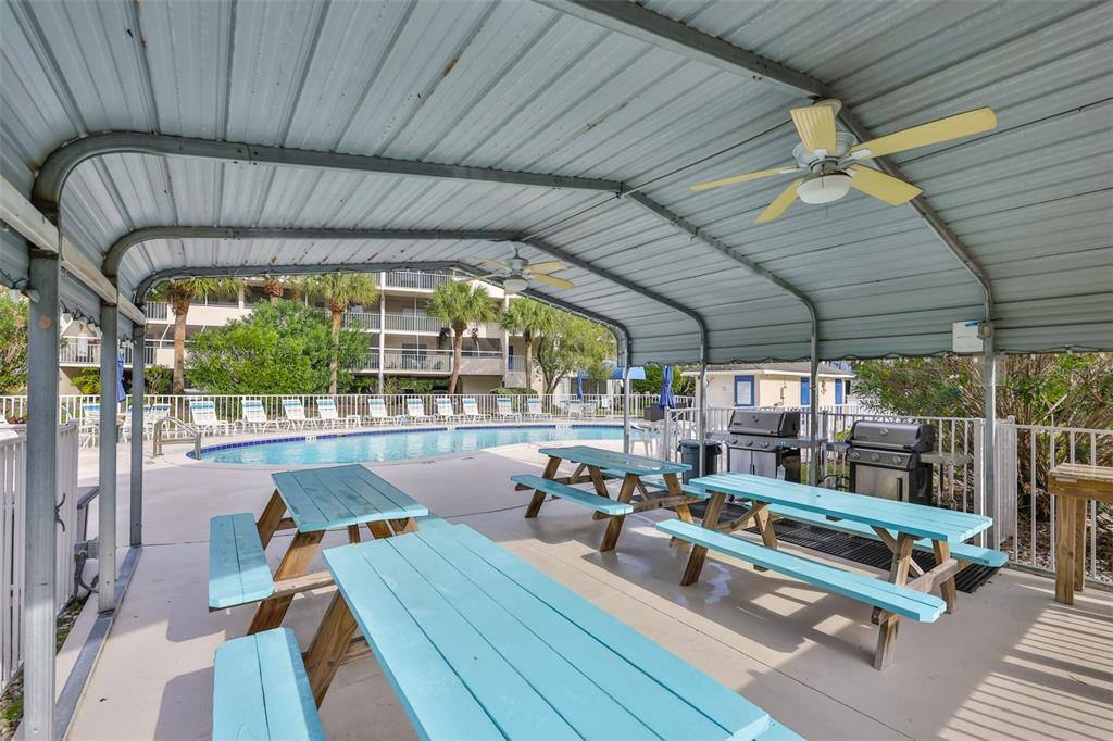 Condo for rent at 5567 Sea Forest Dr #122, New Port Richey, FL 34652