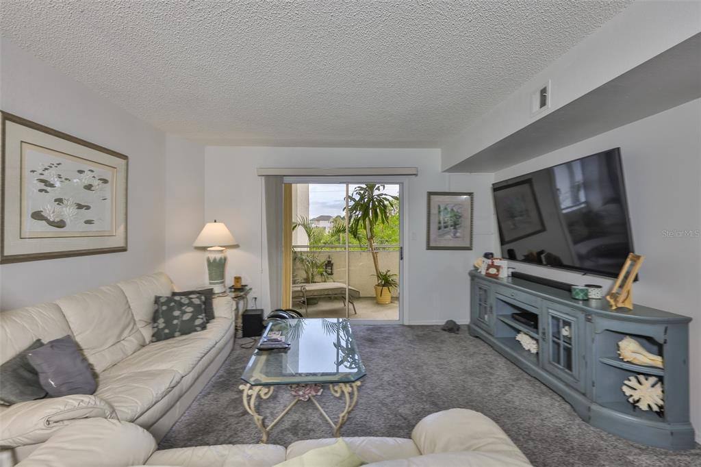 Condo for rent at 5567 Sea Forest Dr #122, New Port Richey, FL 34652