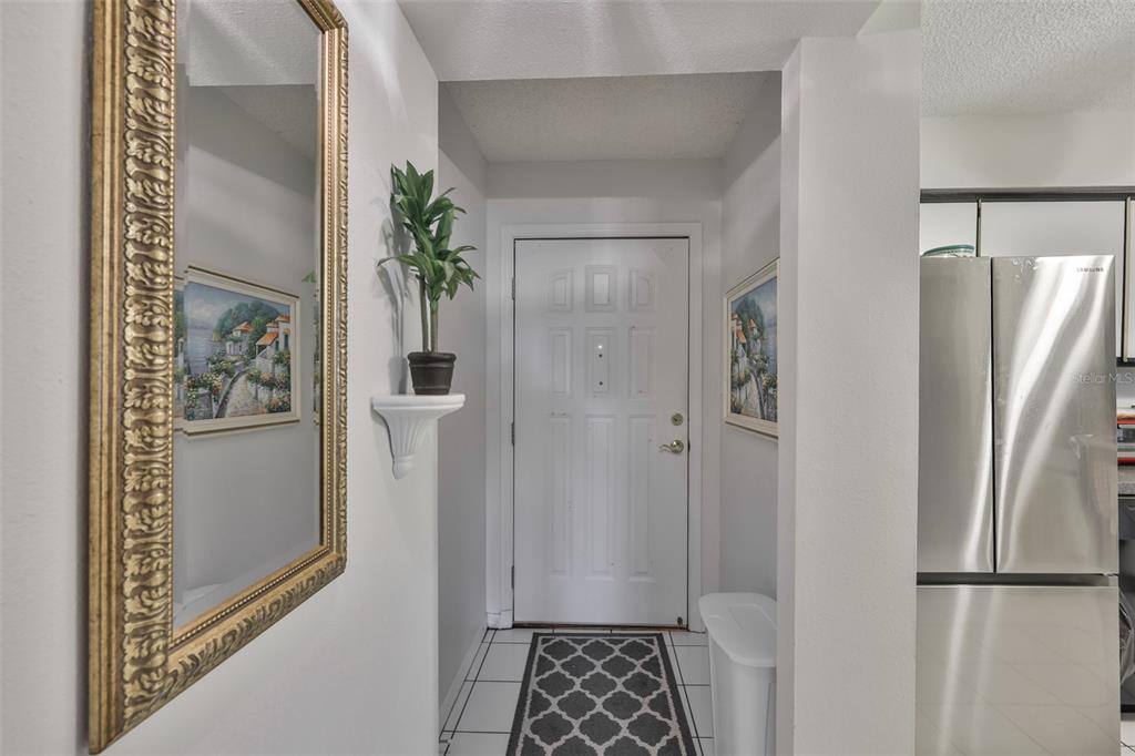 Condo for rent at 5567 Sea Forest Dr #122, New Port Richey, FL 34652