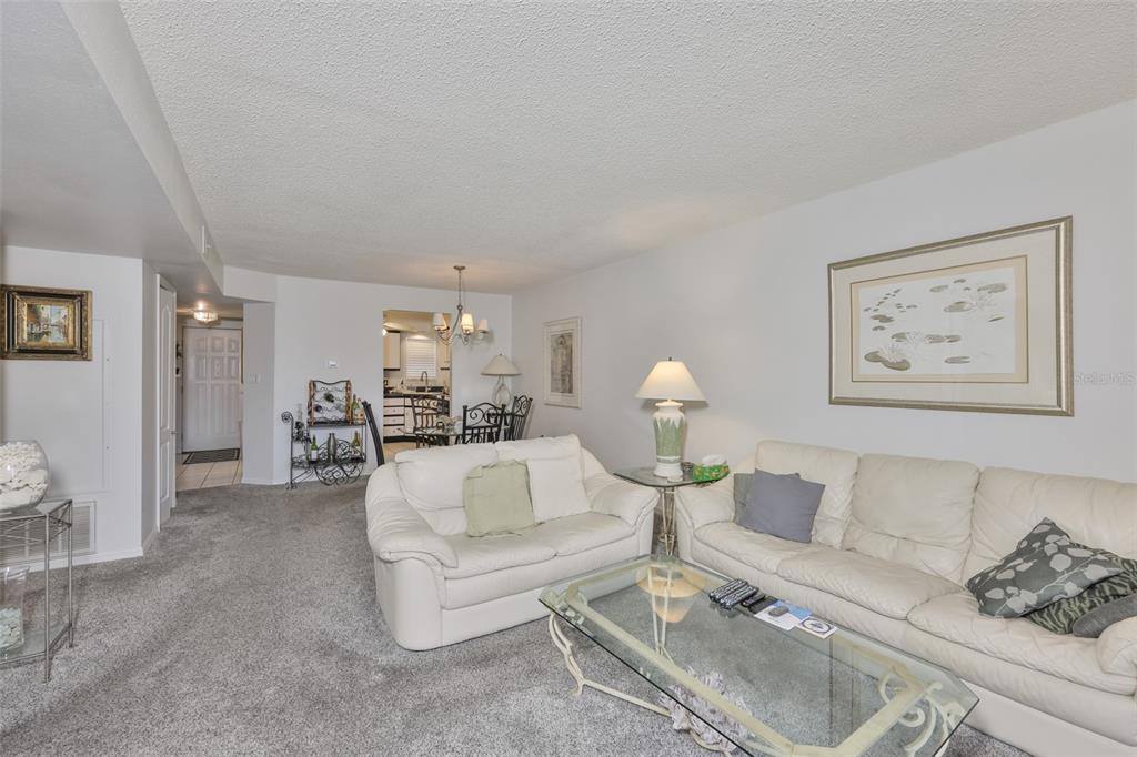 Condo for rent at 5567 Sea Forest Dr #122, New Port Richey, FL 34652