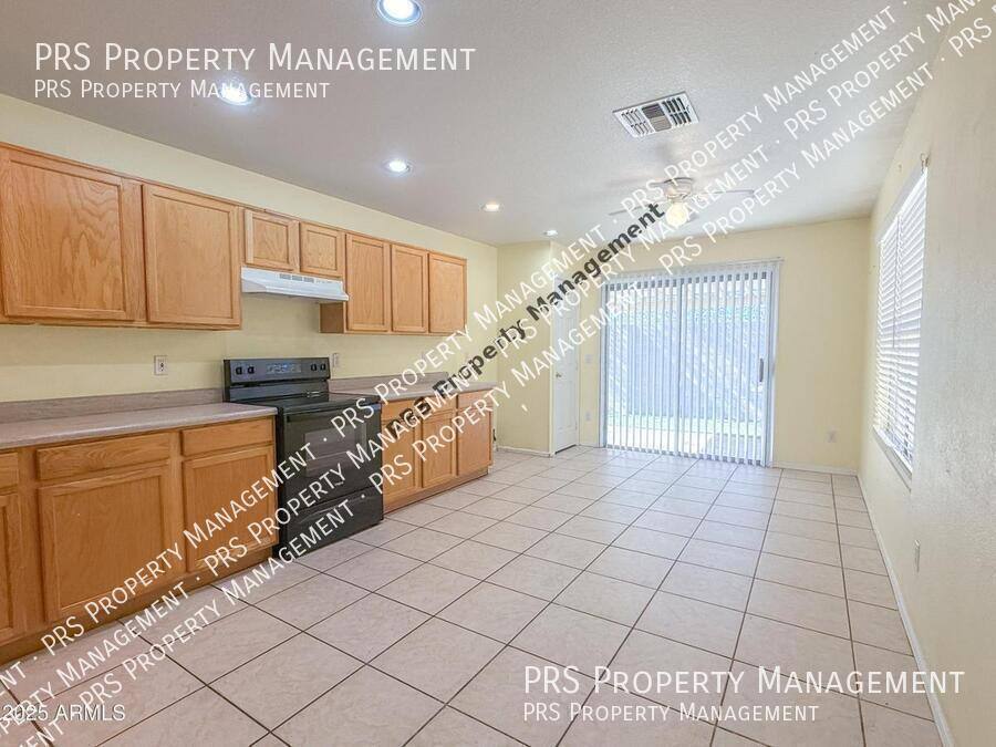 House for rent at 1042 S Clancy Circle, Mesa, AZ 85208