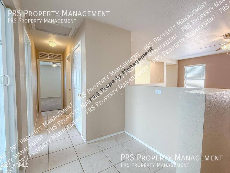 House for rent at 1042 S Clancy Circle, Mesa, AZ 85208