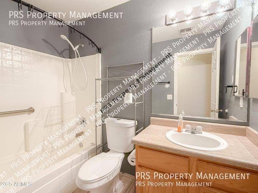 House for rent at 1042 S Clancy Circle, Mesa, AZ 85208