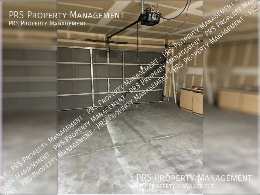 House for rent at 1042 S Clancy Circle, Mesa, AZ 85208