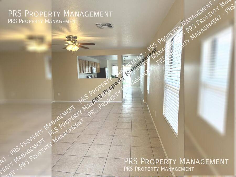 House for rent at 1042 S Clancy Circle, Mesa, AZ 85208
