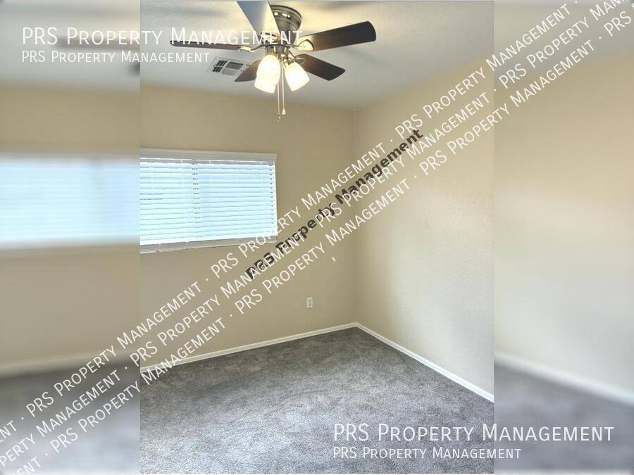 House for rent at 1042 S Clancy Circle, Mesa, AZ 85208