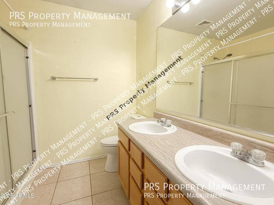 House for rent at 1042 S Clancy Circle, Mesa, AZ 85208