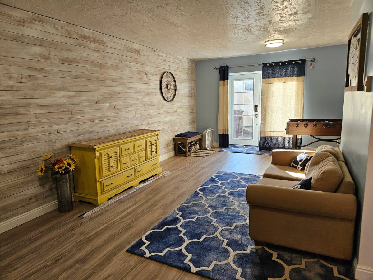 Apartment for rent at 575 N 200 W, Bountiful, UT 84010
