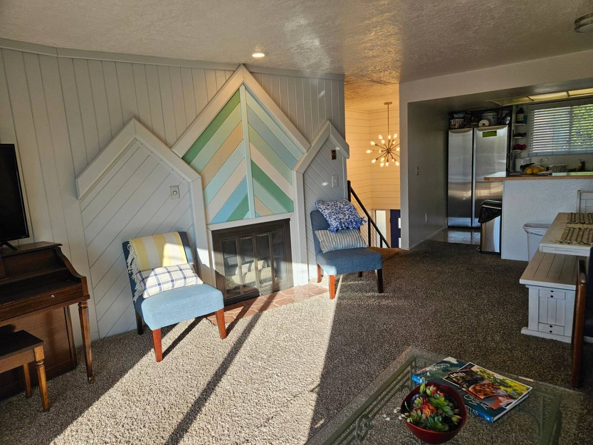 Apartment for rent at 575 N 200 W, Bountiful, UT 84010