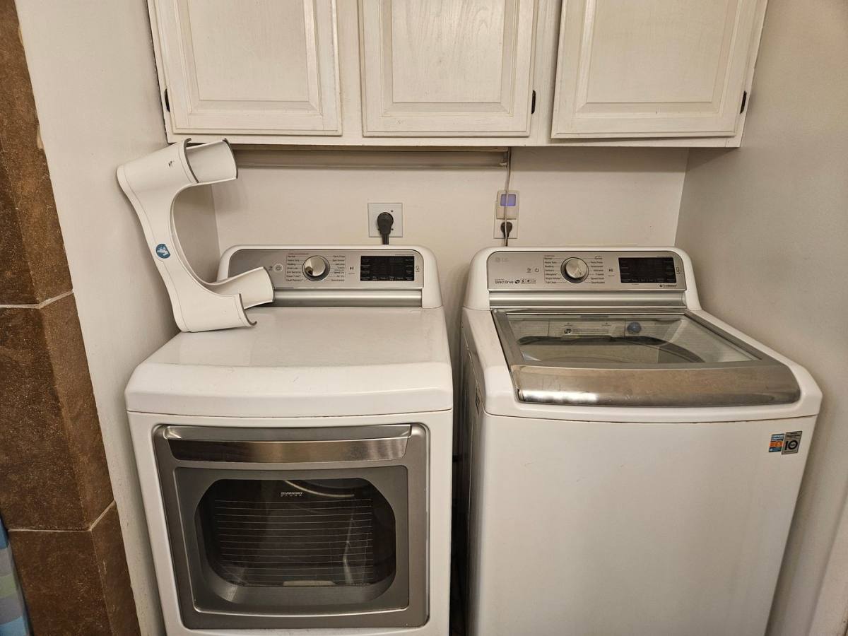 Apartment for rent at 575 N 200 W, Bountiful, UT 84010