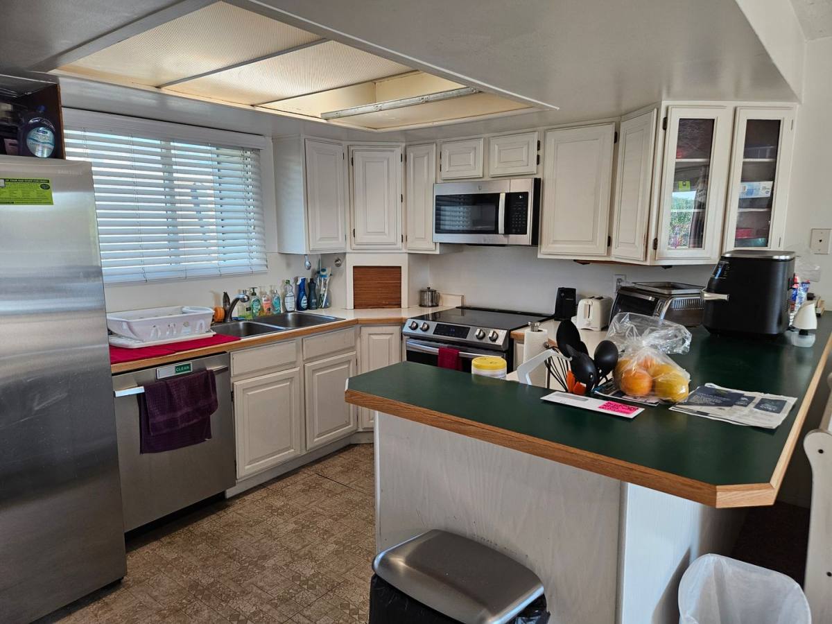 Apartment for rent at 575 N 200 W, Bountiful, UT 84010