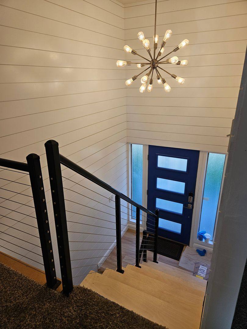 Apartment for rent at 575 N 200 W, Bountiful, UT 84010