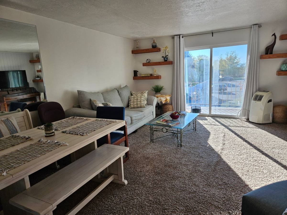 Apartment for rent at 575 N 200 W, Bountiful, UT 84010