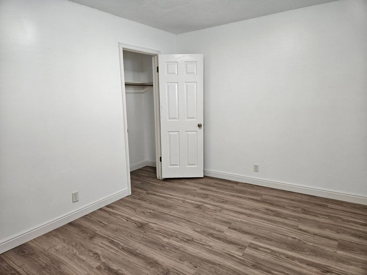 Apartment for rent at 575 N 200 W, Bountiful, UT 84010