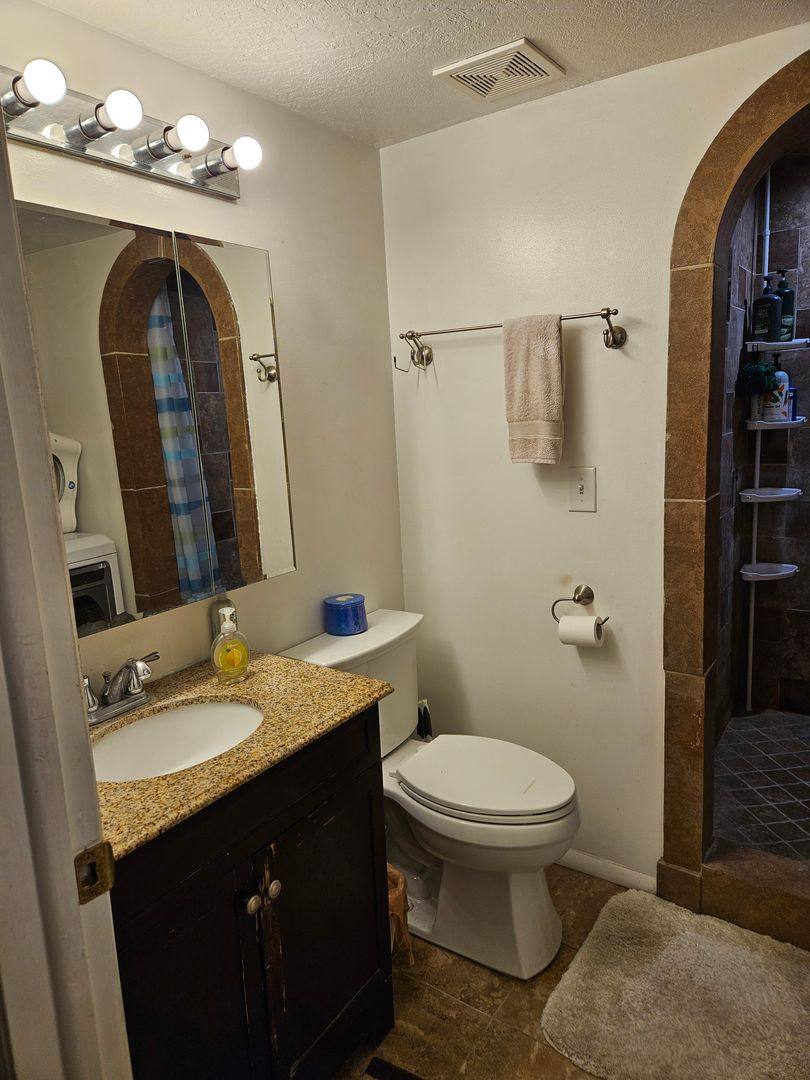 Apartment for rent at 575 N 200 W, Bountiful, UT 84010