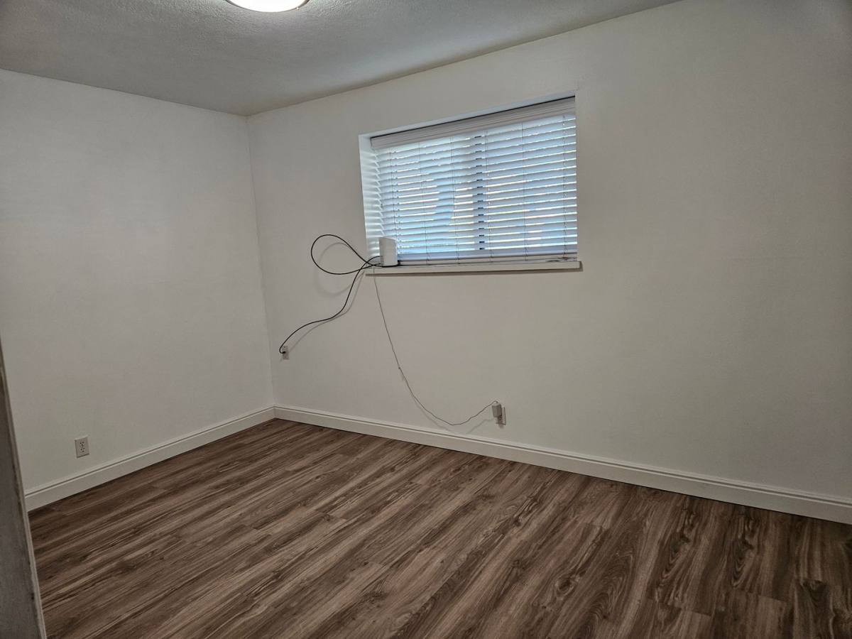 Apartment for rent at 575 N 200 W, Bountiful, UT 84010