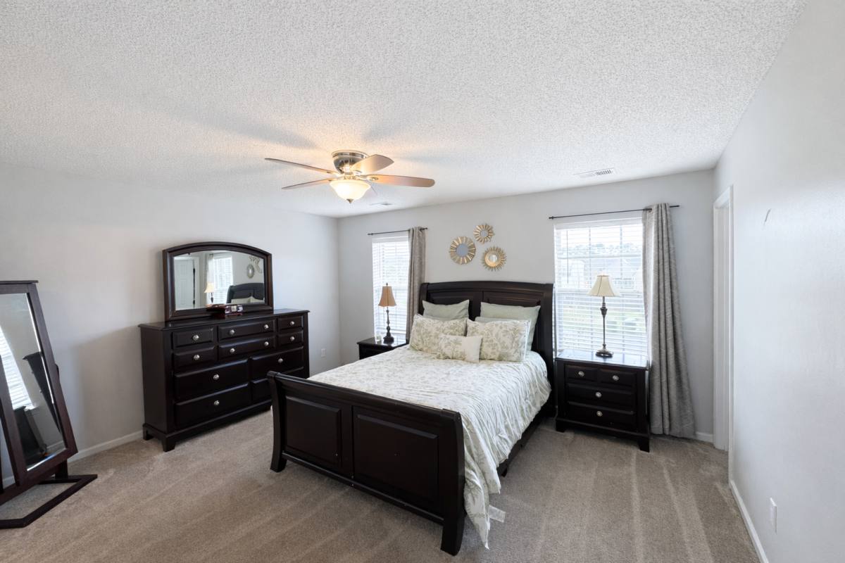 House for rent at 275 Dunning Rd, Summerville, SC 29486