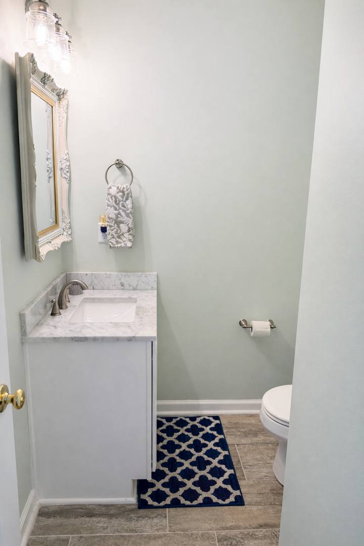 House for rent at 275 Dunning Rd, Summerville, SC 29486