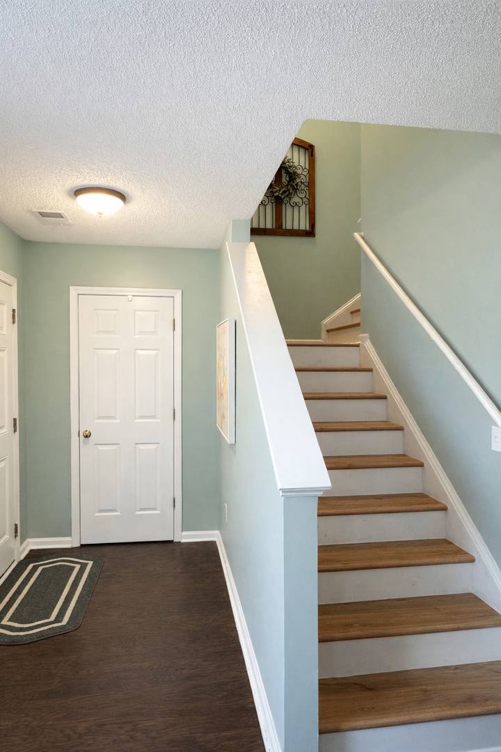 House for rent at 275 Dunning Rd, Summerville, SC 29486