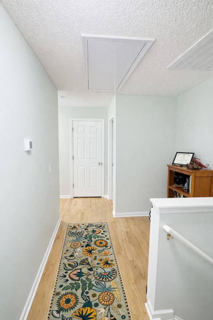 House for rent at 275 Dunning Rd, Summerville, SC 29486