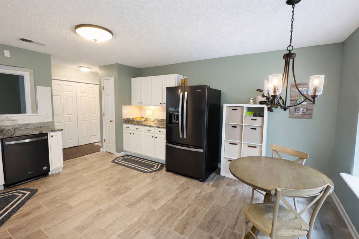 House for rent at 275 Dunning Rd, Summerville, SC 29486
