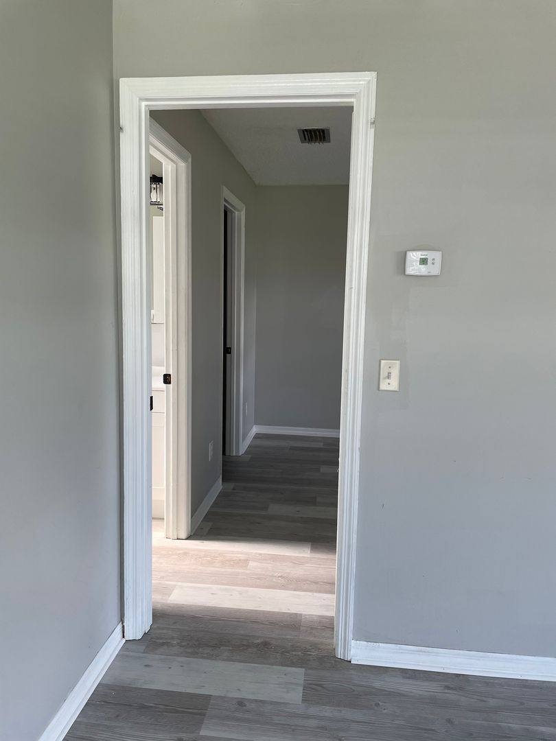 Apartment for rent at 1745 6th Ave, Vero Beach, FL 32960
