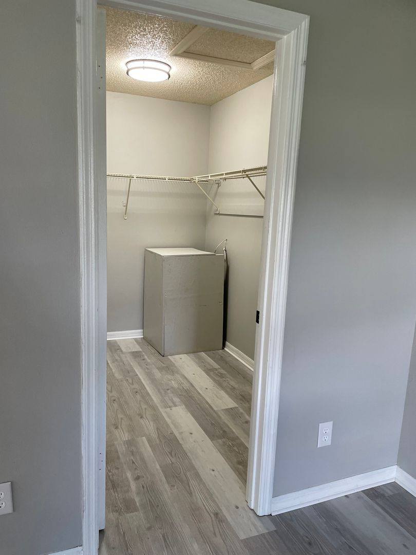 Apartment for rent at 1745 6th Ave, Vero Beach, FL 32960