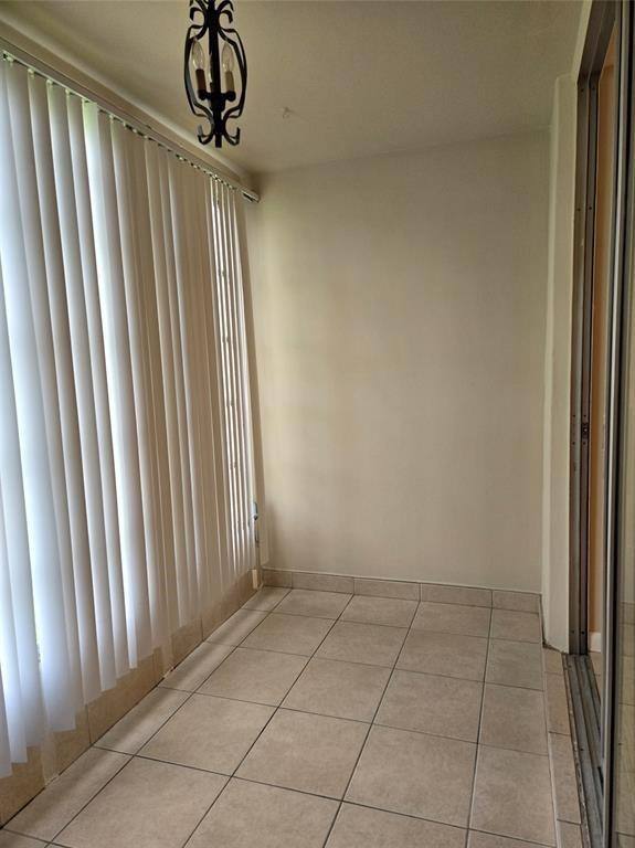 Condo for rent at 8590 Sunrise Lakes Blvd #106, Fort Lauderdale, FL 33322