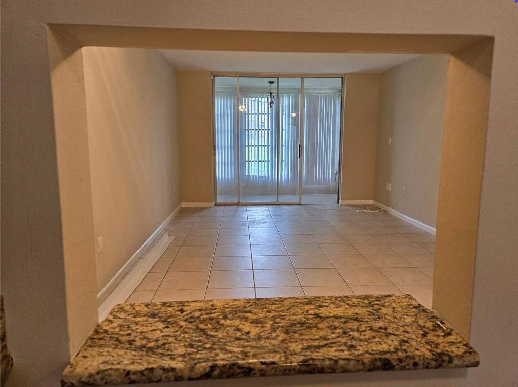 Condo for rent at 8590 Sunrise Lakes Blvd #106, Fort Lauderdale, FL 33322