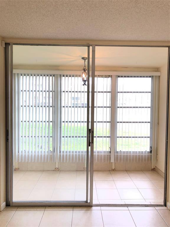 Condo for rent at 8590 Sunrise Lakes Blvd #106, Fort Lauderdale, FL 33322