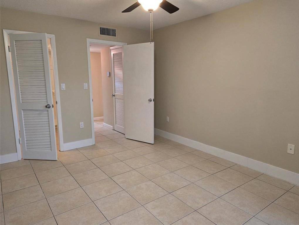 Condo for rent at 8590 Sunrise Lakes Blvd #106, Fort Lauderdale, FL 33322