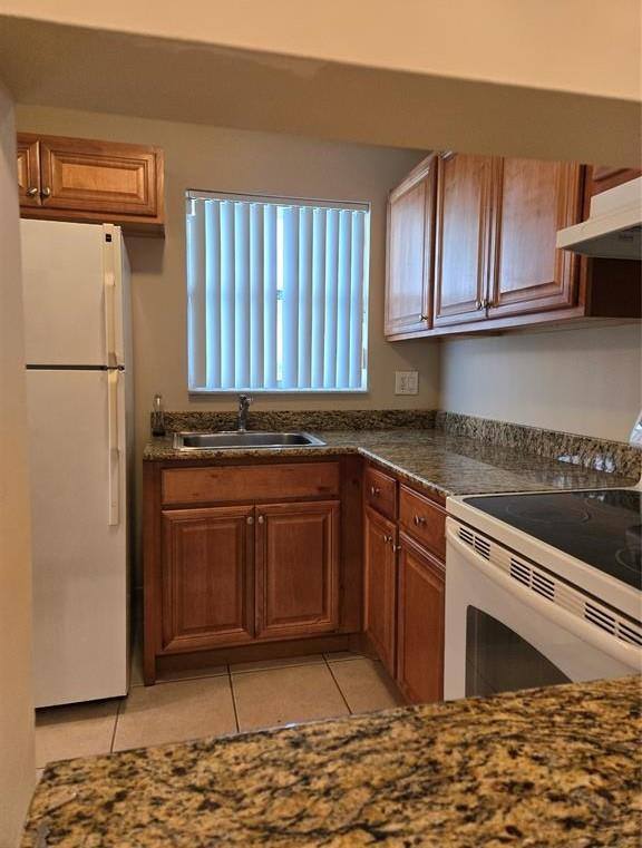 Condo for rent at 8590 Sunrise Lakes Blvd #106, Fort Lauderdale, FL 33322