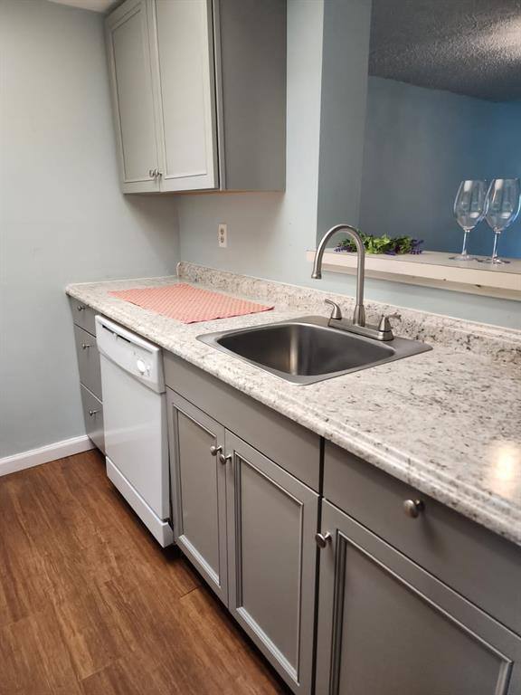 Apartment for rent at 6082 Peregrine Ave #6082D11, Orlando, FL 32819