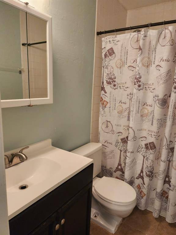 Apartment for rent at 6082 Peregrine Ave #6082D11, Orlando, FL 32819