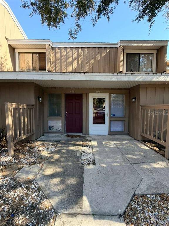 Apartment for rent at 6082 Peregrine Ave #6082D11, Orlando, FL 32819