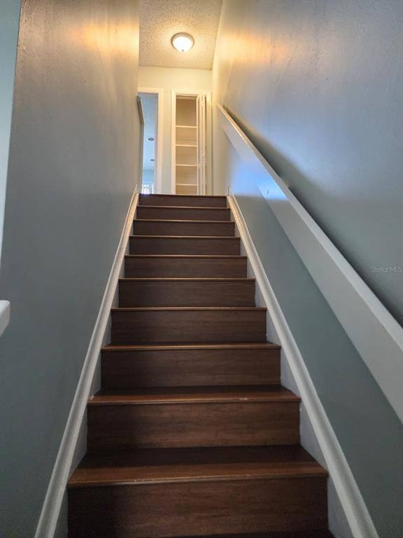 Apartment for rent at 6082 Peregrine Ave #6082D11, Orlando, FL 32819