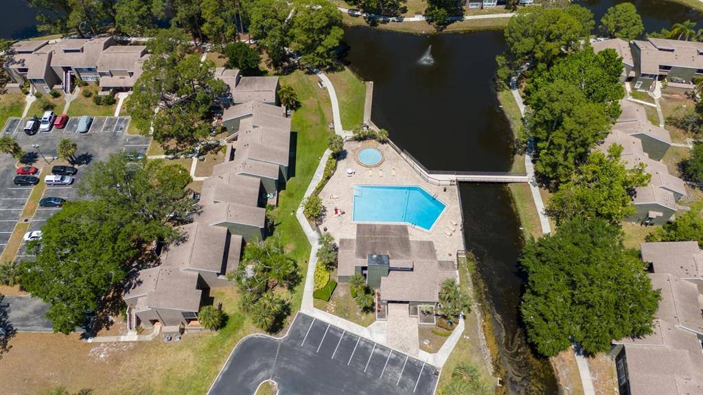 Apartment for rent at 6082 Peregrine Ave #6082D11, Orlando, FL 32819