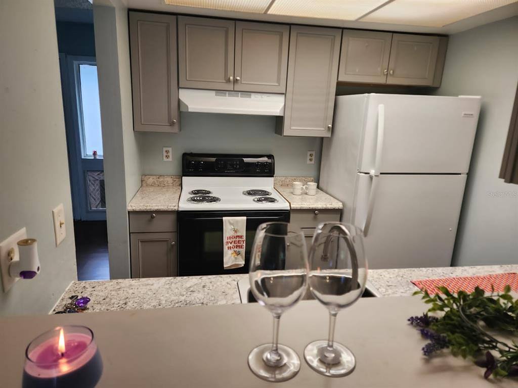 Apartment for rent at 6082 Peregrine Ave #6082D11, Orlando, FL 32819