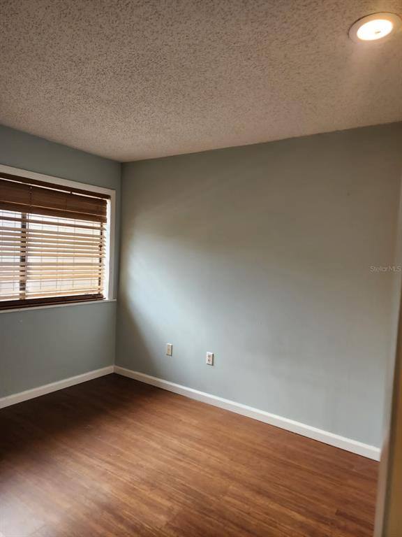 Apartment for rent at 6082 Peregrine Ave #6082D11, Orlando, FL 32819