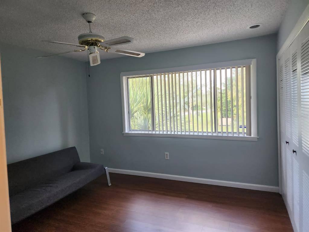 Apartment for rent at 6082 Peregrine Ave #6082D11, Orlando, FL 32819