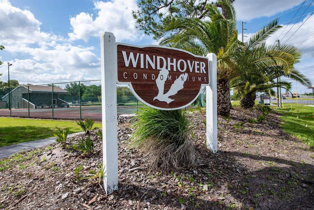 Apartment for rent at 6082 Peregrine Ave #6082D11, Orlando, FL 32819