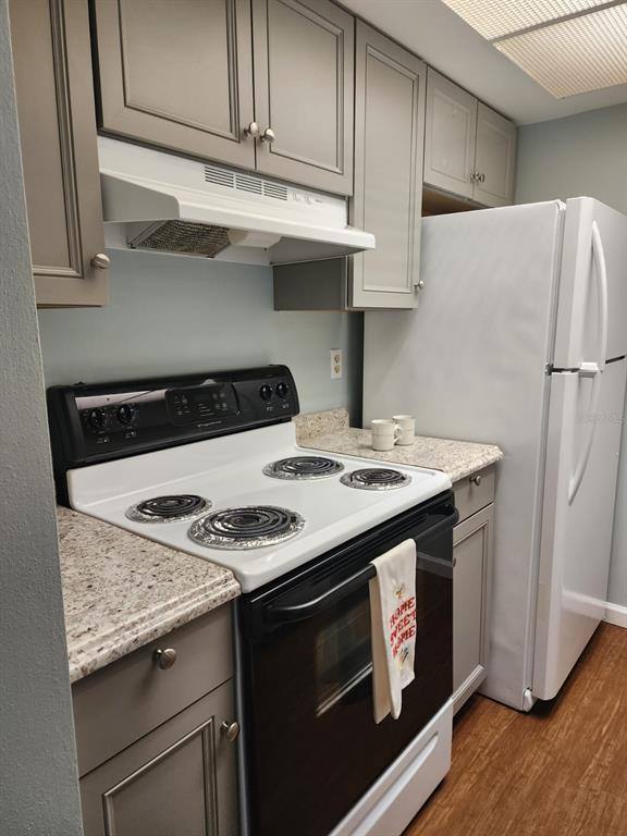 Apartment for rent at 6082 Peregrine Ave #6082D11, Orlando, FL 32819