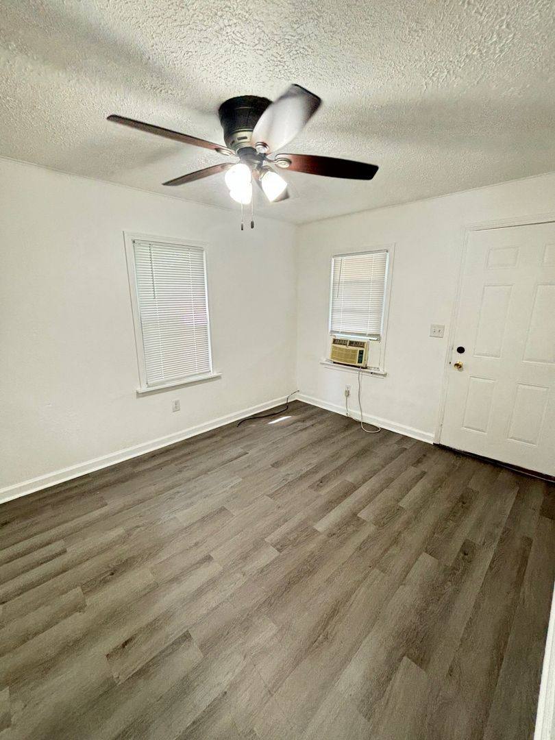 House for rent at 418 N High St, Rantoul, IL 61866