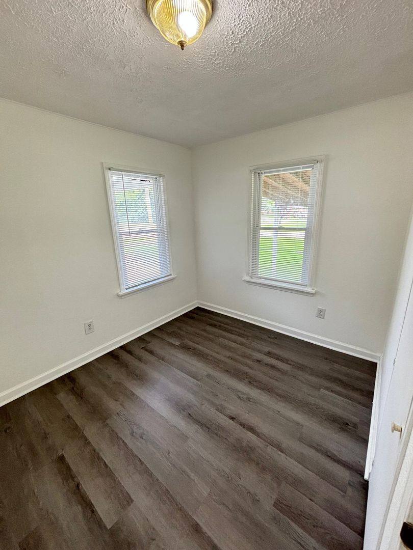 House for rent at 418 N High St, Rantoul, IL 61866