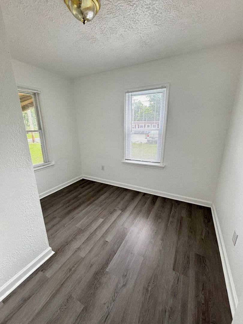 House for rent at 418 N High St, Rantoul, IL 61866