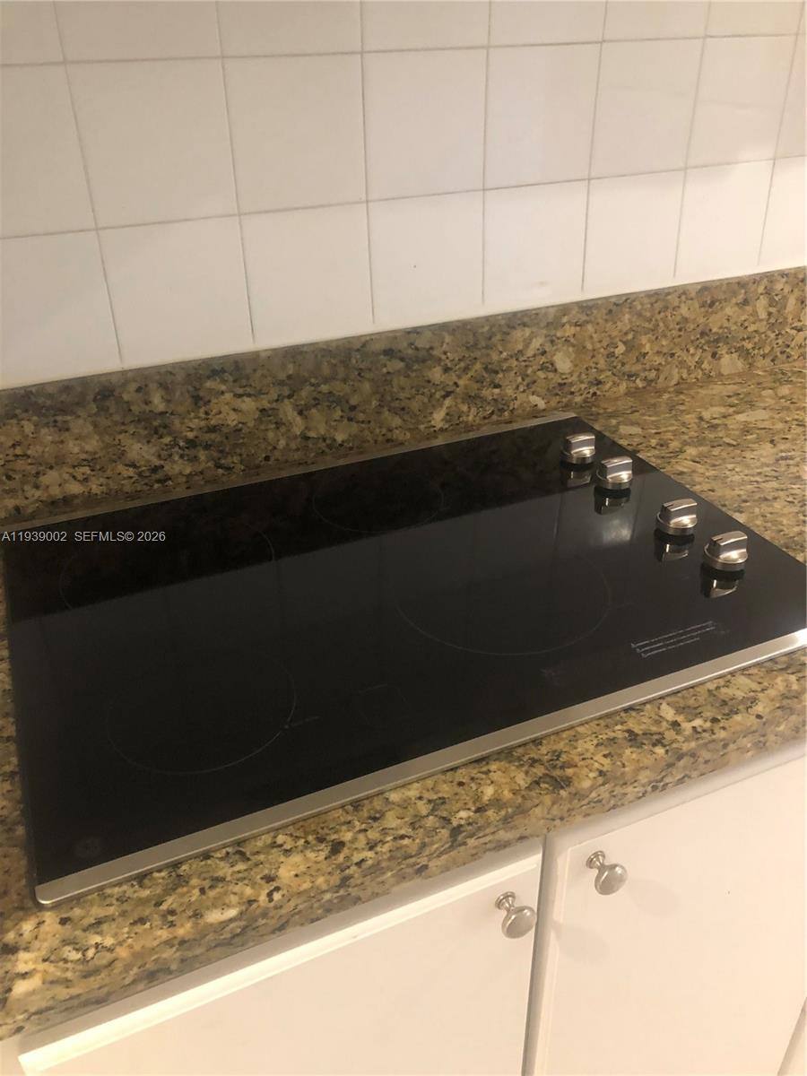 Apartment for rent at 1200 W Ave #207, Miami Beach, FL 33139
