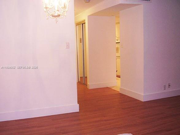 Apartment for rent at 1200 W Ave #207, Miami Beach, FL 33139