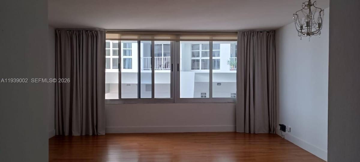 Apartment for rent at 1200 W Ave #207, Miami Beach, FL 33139