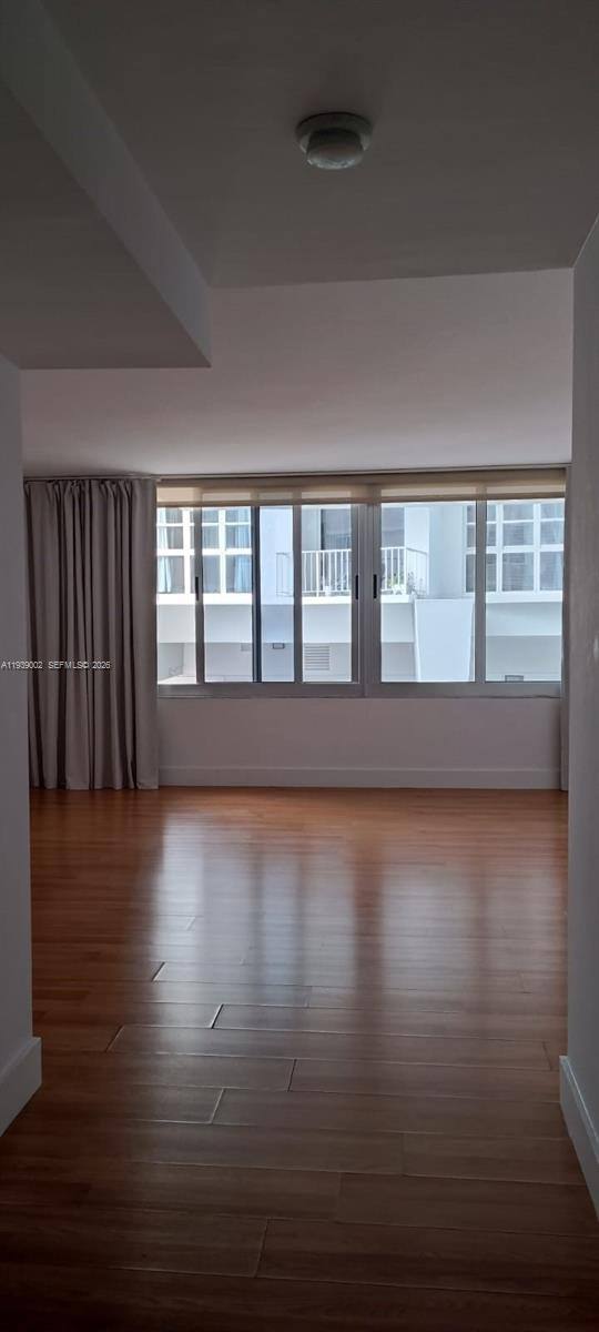 Apartment for rent at 1200 W Ave #207, Miami Beach, FL 33139